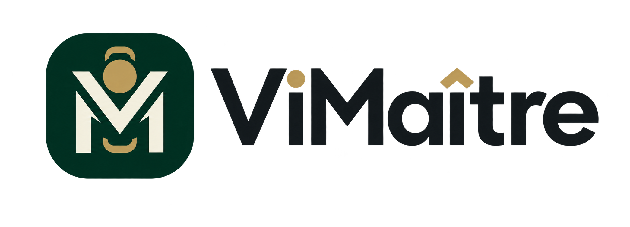 ViMaitre